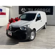 Renault Kangoo 1.6