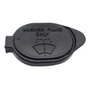 Tpms Sensor Compatible Con Toyota Scion Pontiac Lexus, ... Toyota Scion TC