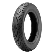 Pneu Maxxis Aro 13 140/60-13 63p Tl Reinforced Ma-pro-r