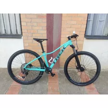 Bicicleta Trek Marlin 6 2019 Mod Enduro S