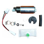 Kit Caja Kia Optima L4 2.0l 2011 2012 2013 2014 2015 2016