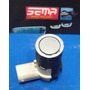 Faro Derecho Volvo S-80 2011 