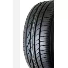 Cubierta Para Mercedes Benz 275/ 35 R 19