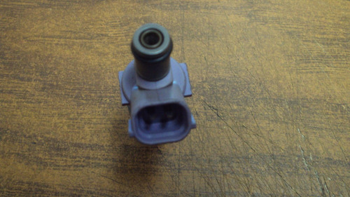 Inyector De Combustible 2171770 Para Geo Prizm 1990-1992 Foto 6