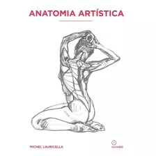 Anatomia Artistica