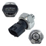 Sensor Posicin Del Acelerador (tps) Is300 L6 3.0l 01-03