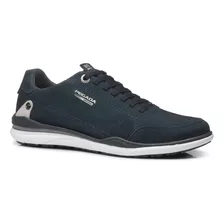 Zapatillas Urbanas Hombre 519106-07 Pegada Tienda Oficial