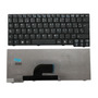 Tercera imagen para búsqueda de teclado acer aspire 5534 series nal10