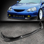 For Acura Jdm Recovery Bumper Nylon Tow Towing Strap Hau Aac