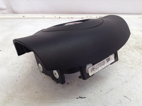 Bolsa De Aire Volante Pontiac Solstice 2.4 Std Mod 06-09 Foto 5