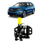 Sensor De Llanta Para Ford Edge  2011 - 2014 Nuevo Tpms