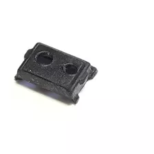 Borracha Do Sensor De Presença Original Para LG L70 D325f