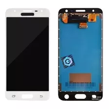 Pantalla Módulo Compatible Samsung J5 Prime Display Touch