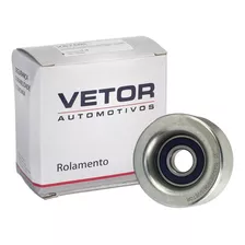 Polia Alternador Lexus Es 350 3.5 24v V6 2012 2013 2014