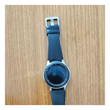 Relógio Smartwatch Samsung Galaxy 46mm