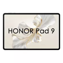 Honor Pad 9 8+256g 12.1 Pulgada 2.5k Snapdragon 6 Gen1 Wifi