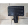 Tapa Para Porta Filtro Aire Isuzu Rodeo 99 V6 3.2