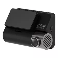 70mai 4k Dash Cam A800s Gps Inco Wifi Y Visión Dual Adas Uhd
