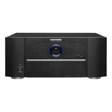 Marantz 7 Channel Power Amplifier 