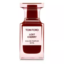 Perfume Tom Ford Lost Cherry 50 Ml