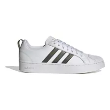 Tenis adidas Para Hombre Streetche Zapato Deportivo Comodo I