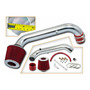 Kit Filtros Honda Civic 1.8l 2012-2015 Aire Aceite & Cabina 