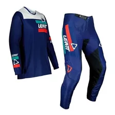 Leatt Kit 3.5 Royal