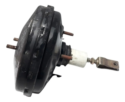 Hidrovacuo Servo Freio Celta Corsa 1.0  2003/2004  93399888 3