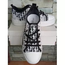 Tenis C.d Converse 