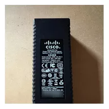 Cisco Meraki 802.3at Poe Injector