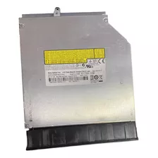 Drive De Dvd Sata Notebook Sony Model Ad-7760h