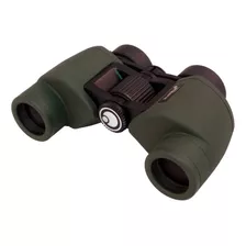 Levenhuk 8x32 Sherman Pro Binoculars