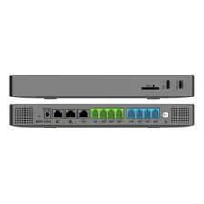 Pbx Ip Central Grandstream Ucm6304a 4 Chamadas Fxo 4 Fxs 150