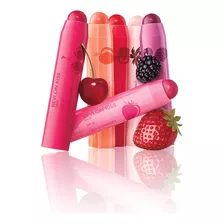 Lip Balm Kiss Revlon Importado Fps20 Sabores 