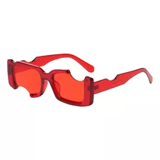 Gafas De Sol Antigafas De Sol Para Hombre Y Mujer De Moda Ex