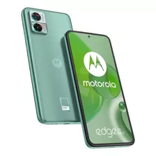 Celular Motorola Moto Edge 30 Neo 5g 8gb Ram 256gb