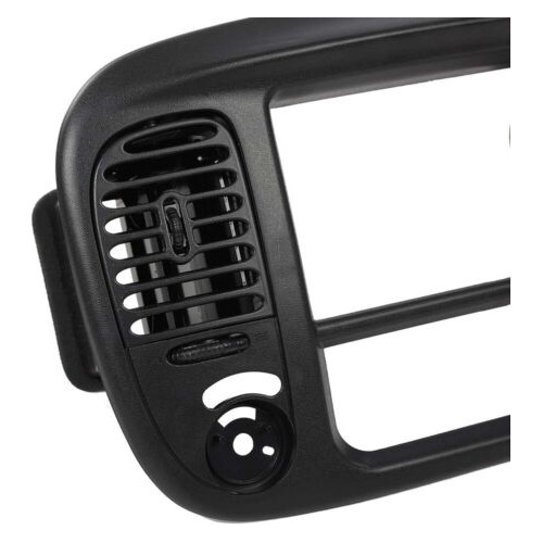 Fit For 97-03 Ford F-150 Expedition Center Dash Radio Be Oad Foto 4