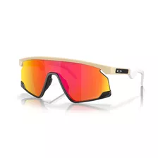 Lentes Oakley Bxtr Prizm Ruby Beige 0oo9280928004