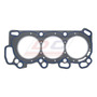 Junta Cabeza Honda Odyssey 3.5l 1999 - 2004