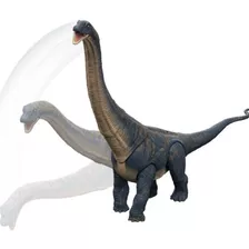 Dinosaurio Dreadnoughtus Jurassic World Dominion