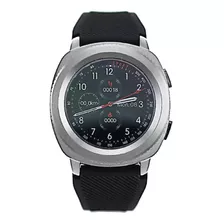Reloj Smartwatch Mistral Smt-l2-07