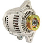 Alternador 80a Para Toyota Yaris 1.5 2013 2014