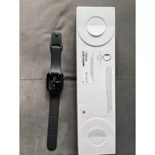 Apple Watch Serie 6 44 Mm