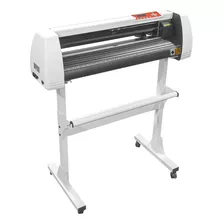 Plotter De Recorte E Risco Digital Corte E Contorno 72cm - B