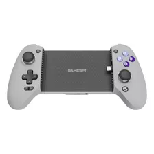 Gamepad Gamesir G8 Galileo