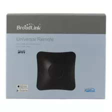 Central Domotica Rm Pro V4 Wifi Broadlink Android / iPhone