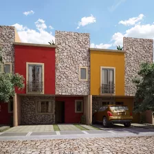 Casa De 3 Recamaras Con Acabados De Lujo En San Miguel De Allende