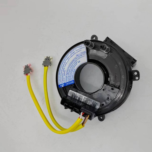 Pista Carrete Resorte Reloj Para 2007-2010 Pontiac G5 G6 Foto 8