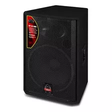 Caja Acústica Pasiva Wharfedale Evp-x15 Mkii