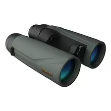 Binocular Meopta Meopro Air 10x42 Hded+